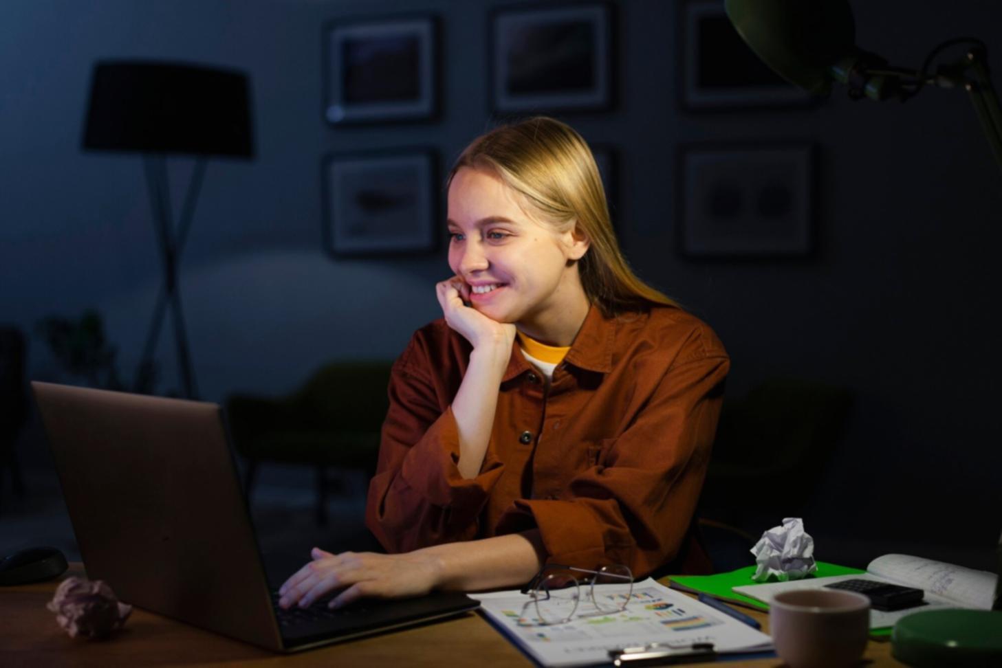 Business cash flow planning strategies